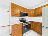 1205 Lakewood Hills Drive - Photo 11