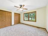 1205 Lakewood Hills Drive - Photo 13