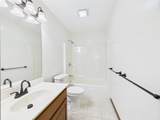 1205 Lakewood Hills Drive - Photo 14