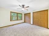 1205 Lakewood Hills Drive - Photo 15
