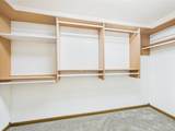 1205 Lakewood Hills Drive - Photo 16