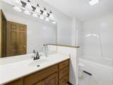 1205 Lakewood Hills Drive - Photo 17
