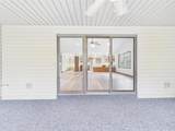 1205 Lakewood Hills Drive - Photo 18