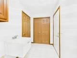 1205 Lakewood Hills Drive - Photo 19
