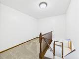 1205 Lakewood Hills Drive - Photo 21