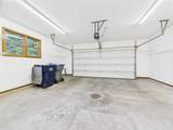 1205 Lakewood Hills Drive - Photo 23