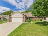 1205 Lakewood Hills Drive - Photo 24