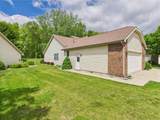 1205 Lakewood Hills Drive - Photo 25