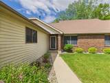 1205 Lakewood Hills Drive - Photo 26