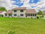 1205 Lakewood Hills Drive - Photo 27