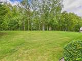1205 Lakewood Hills Drive - Photo 28