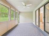 1205 Lakewood Hills Drive - Photo 9