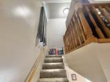1307 Second Street - Photo 11