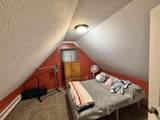 1307 Second Street - Photo 13