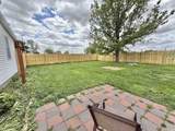 1307 Second Street - Photo 14