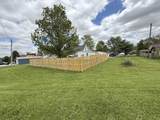 1307 Second Street - Photo 15