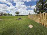 1307 Second Street - Photo 16