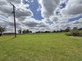 1307 Second Street - Photo 18