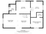 1307 Second Street - Photo 19