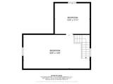 1307 Second Street - Photo 20