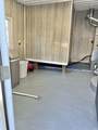 1307 Second Street - Photo 21