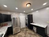 1307 Second Street - Photo 5