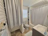 1307 Second Street - Photo 6