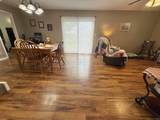 1307 Second Street - Photo 7