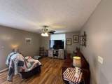 1307 Second Street - Photo 8