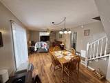 1307 Second Street - Photo 9