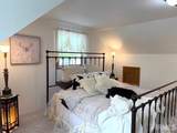 4600 Tahoe Trail - Photo 15