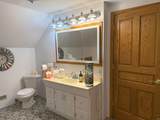 4600 Tahoe Trail - Photo 18
