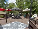 4600 Tahoe Trail - Photo 23
