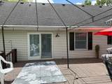 4600 Tahoe Trail - Photo 24