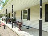 4600 Tahoe Trail - Photo 29