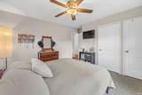 1500 El Prado Street - Photo 13