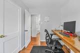1500 El Prado Street - Photo 16