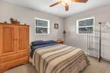 1500 El Prado Street - Photo 17