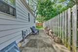 1500 El Prado Street - Photo 19