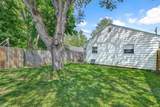 1500 El Prado Street - Photo 21