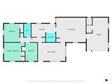 1500 El Prado Street - Photo 23