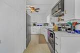 1500 El Prado Street - Photo 8