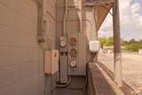 719 Buffalo Street - Photo 23