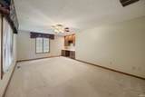 1309 Lea Court - Photo 13