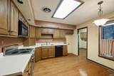 1309 Lea Court - Photo 17