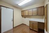 1309 Lea Court - Photo 18