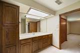 1309 Lea Court - Photo 19
