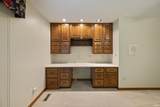 1309 Lea Court - Photo 21