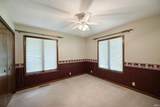 1309 Lea Court - Photo 24