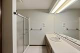 1309 Lea Court - Photo 25